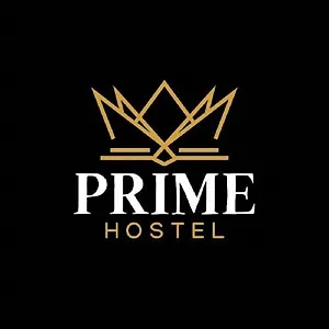 Hostel Prime78, Koh Tao